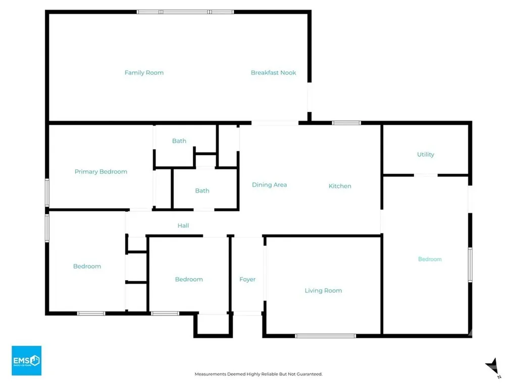 6 Prince Charles Court Savannah GA 31406