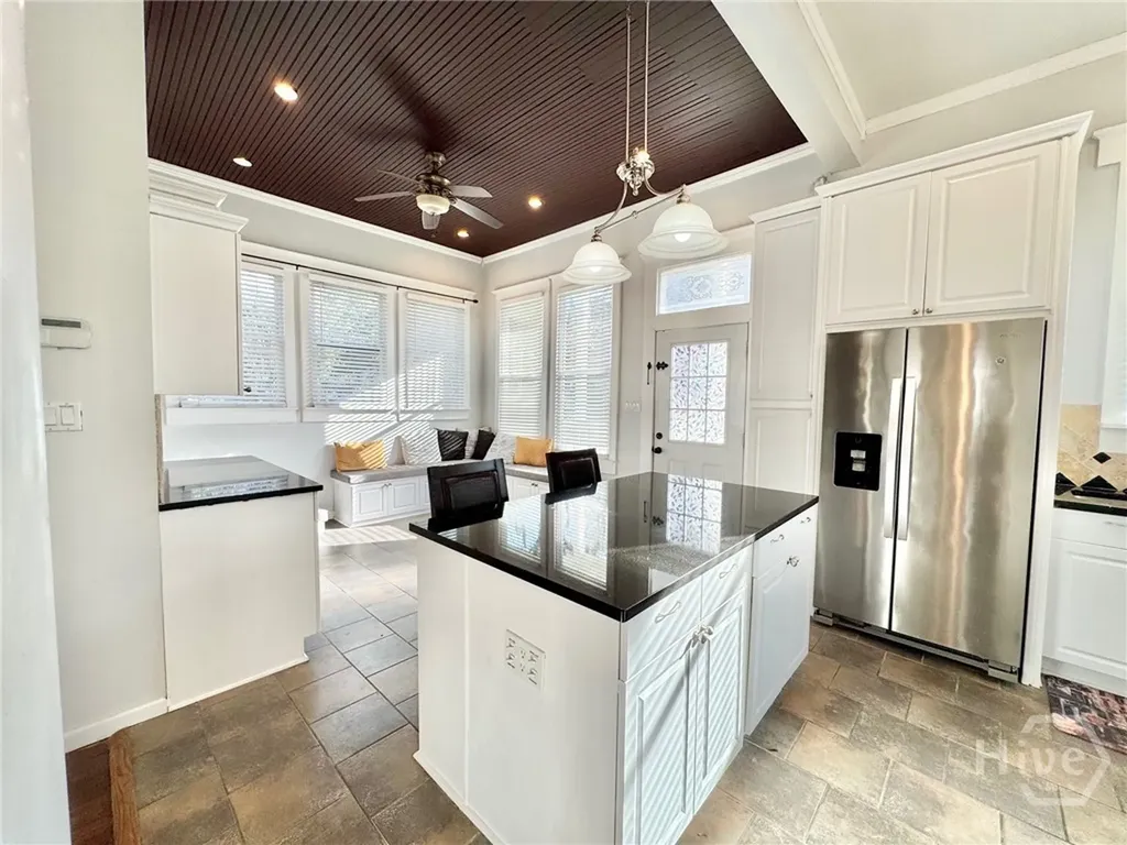 835 E Duffy Street Savannah GA 31401