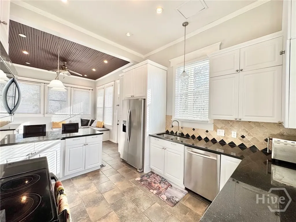 835 E Duffy Street Savannah GA 31401