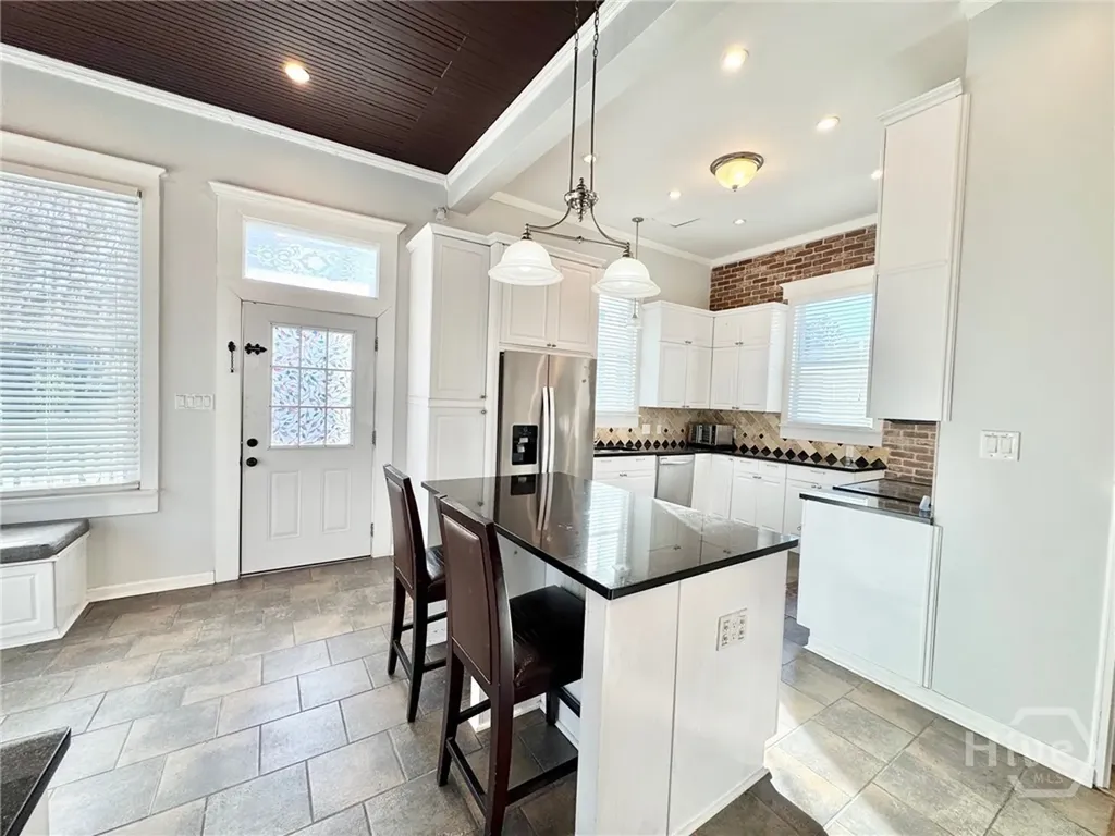835 E Duffy Street Savannah GA 31401