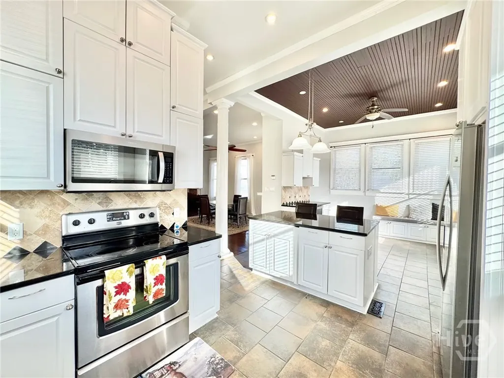 835 E Duffy Street Savannah GA 31401