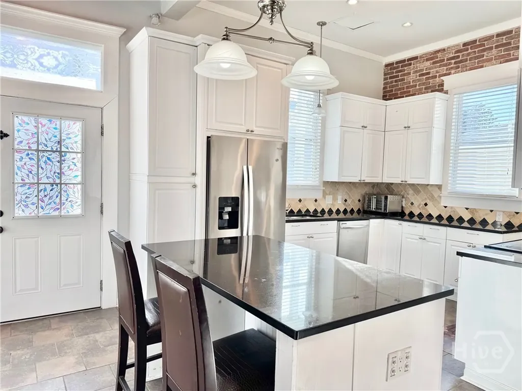 835 E Duffy Street Savannah GA 31401