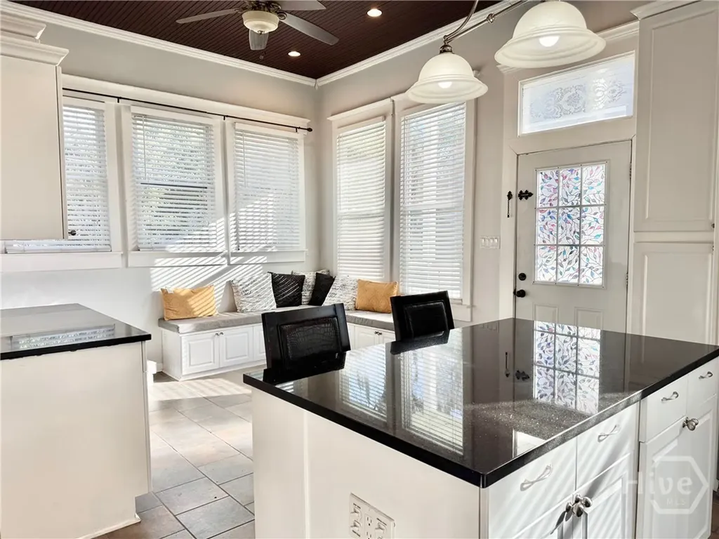 835 E Duffy Street Savannah GA 31401