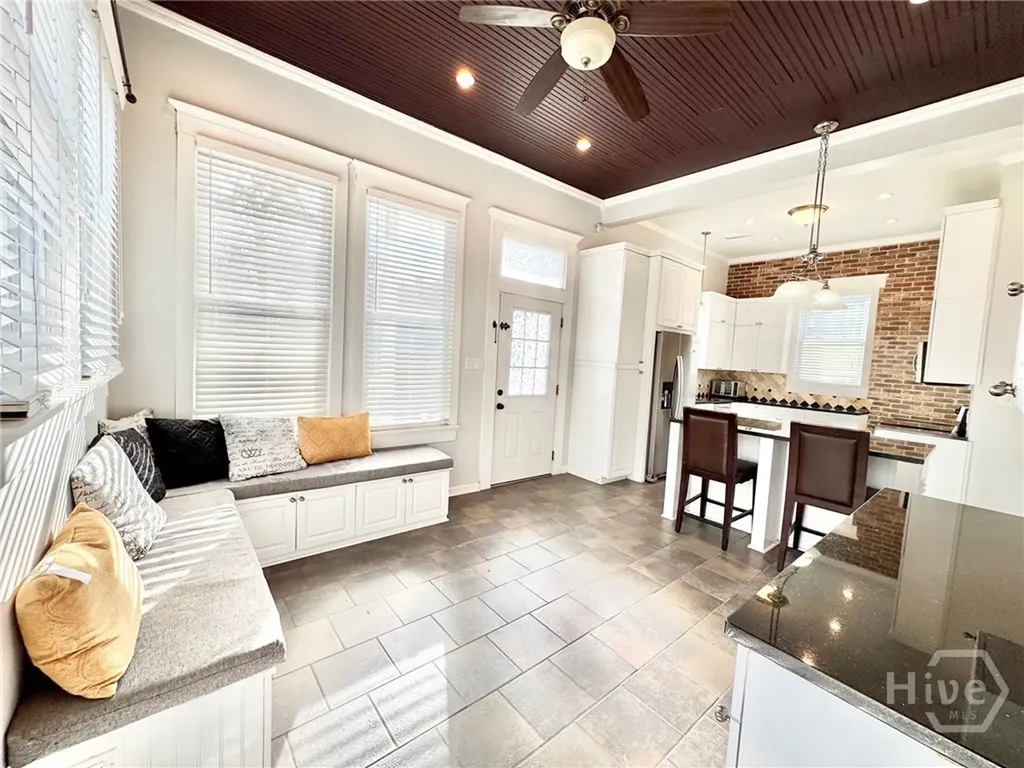 835 E Duffy Street Savannah GA 31401