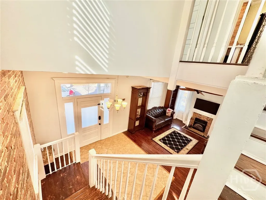 835 E Duffy Street Savannah GA 31401
