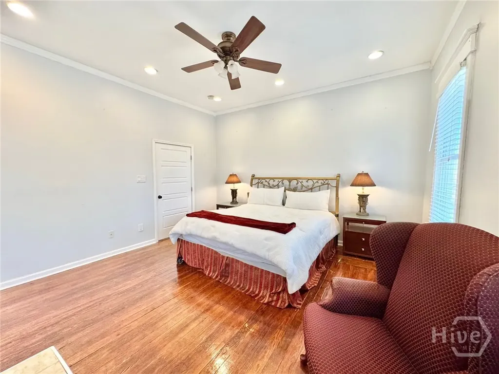 835 E Duffy Street Savannah GA 31401