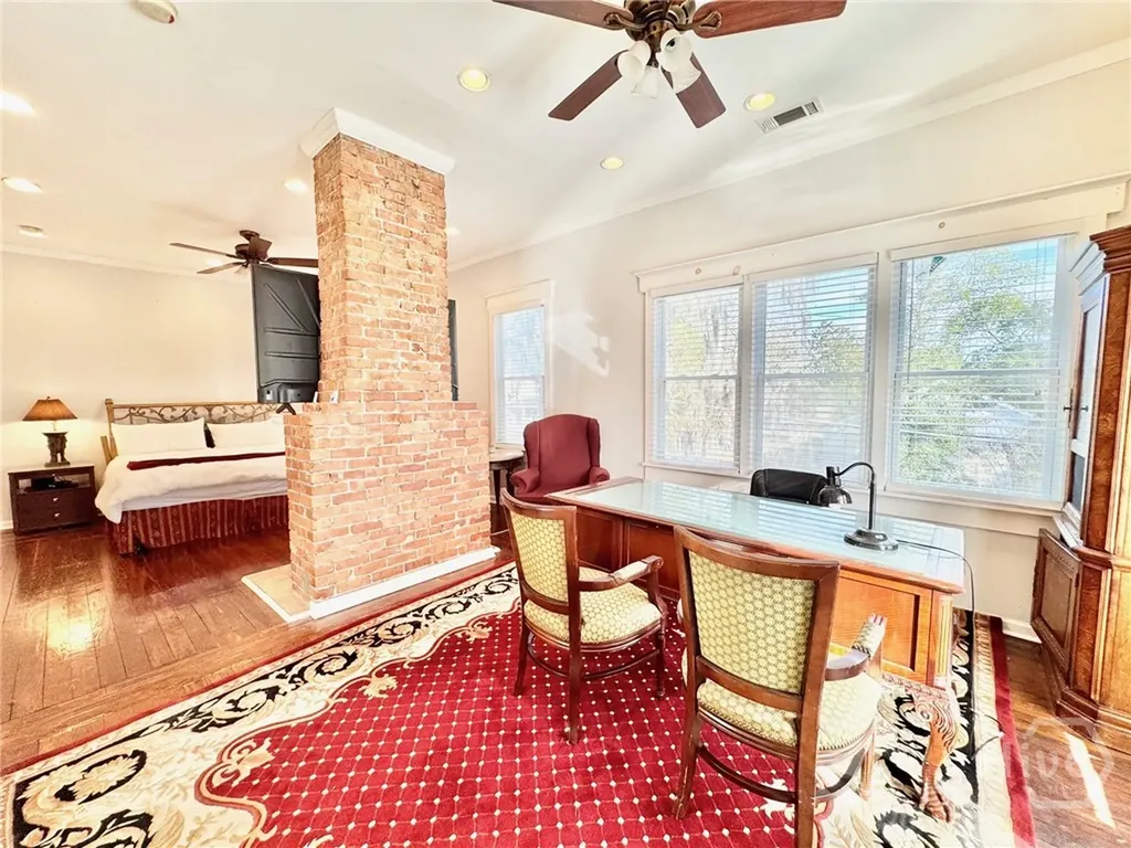 835 E Duffy Street Savannah GA 31401