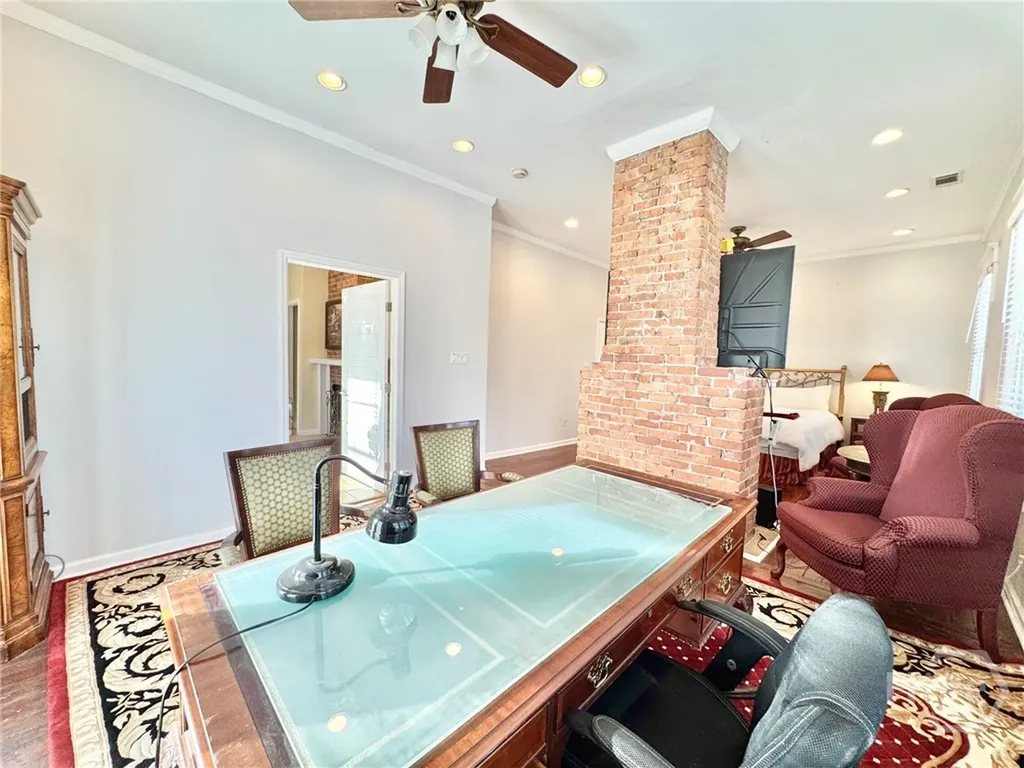 835 E Duffy Street Savannah GA 31401