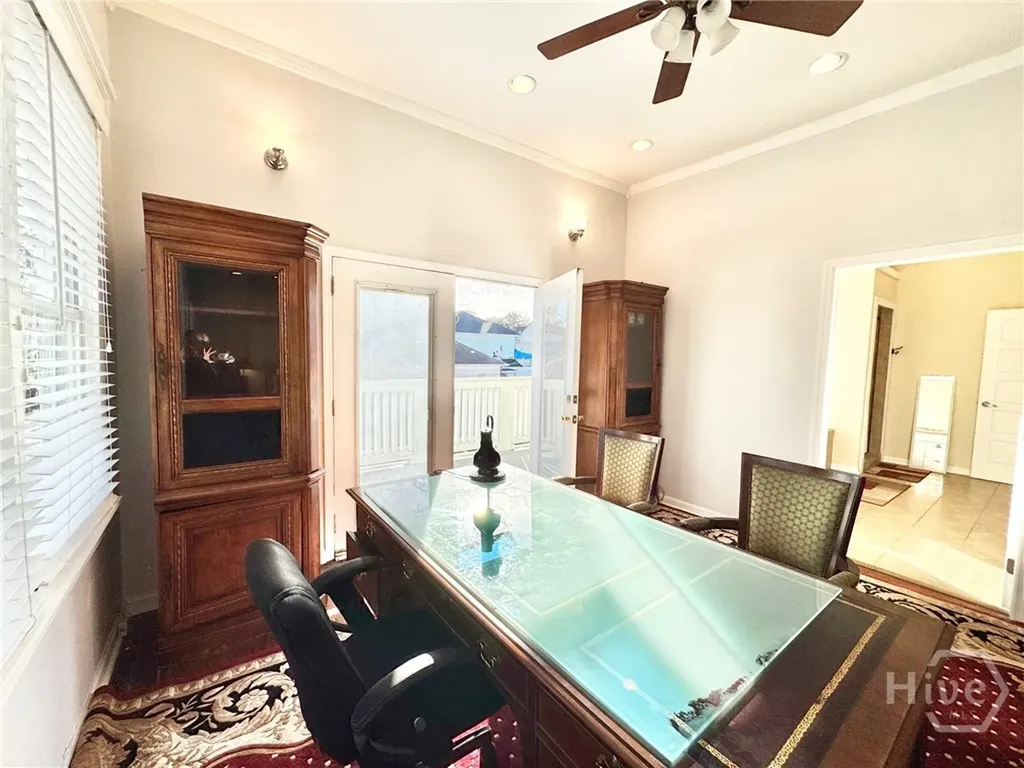 835 E Duffy Street Savannah GA 31401