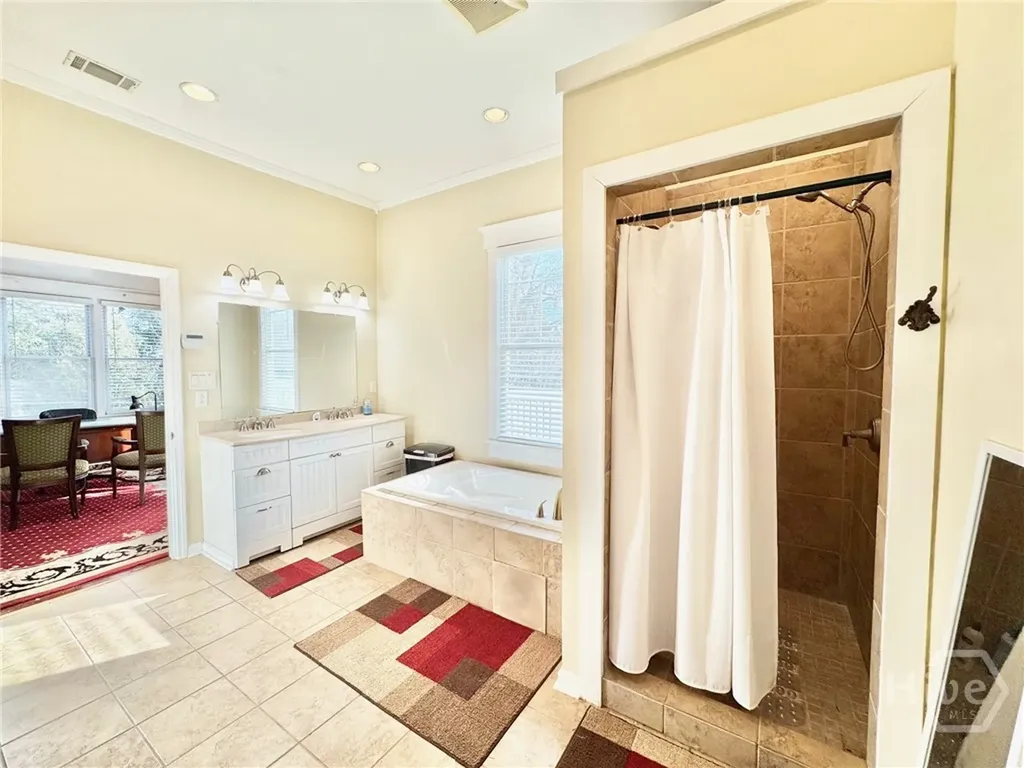 835 E Duffy Street Savannah GA 31401