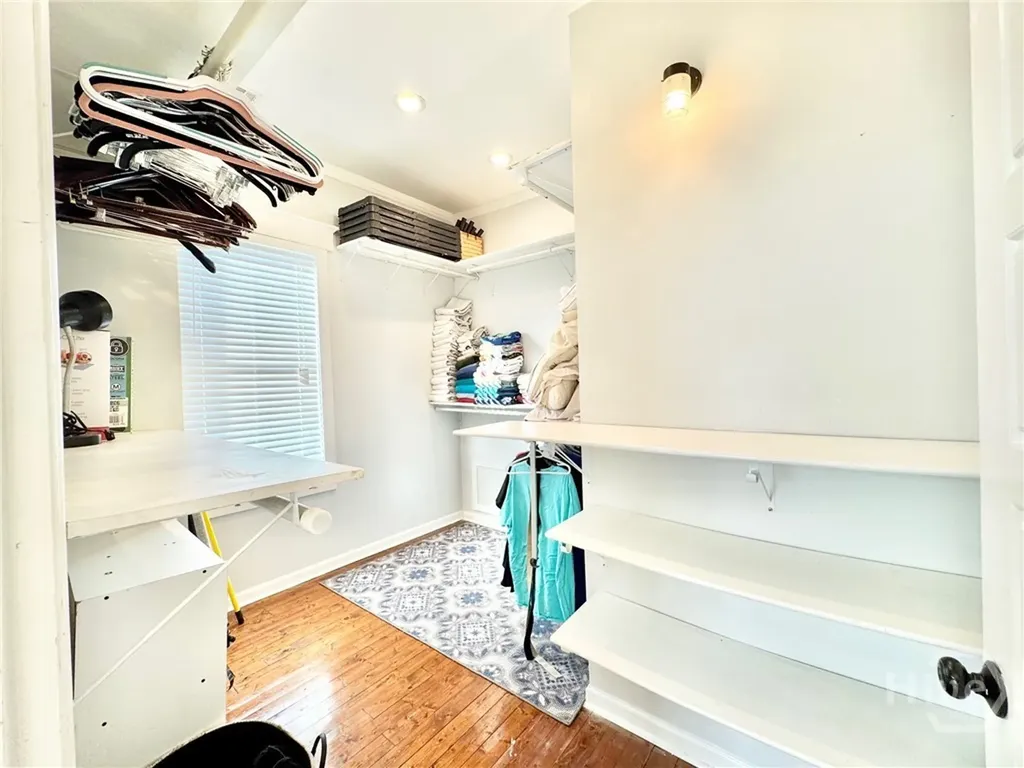 835 E Duffy Street Savannah GA 31401