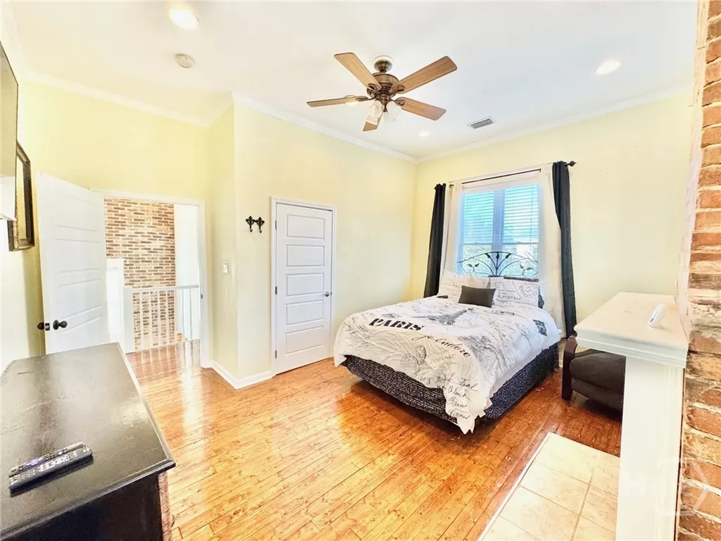 835 E Duffy Street Savannah GA 31401