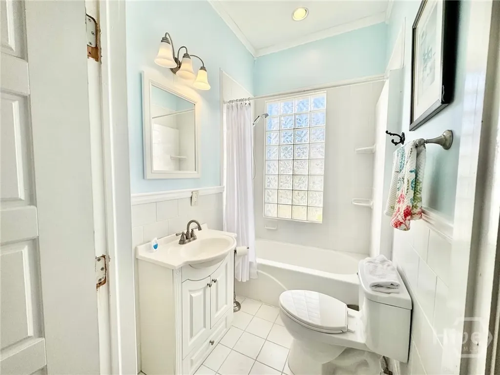 835 E Duffy Street Savannah GA 31401