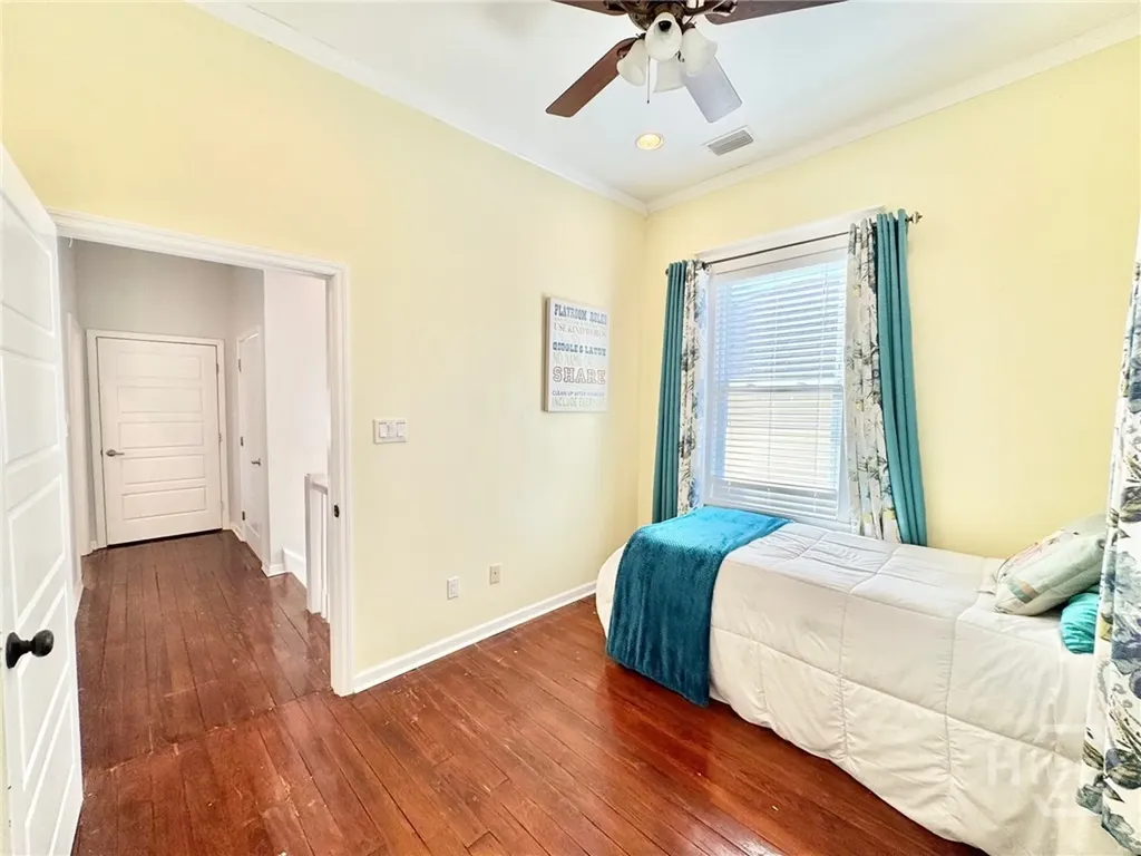 835 E Duffy Street Savannah GA 31401