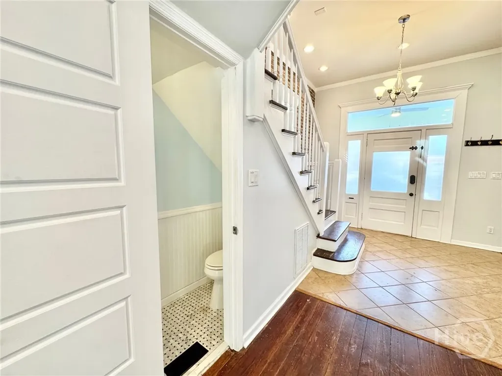 835 E Duffy Street Savannah GA 31401