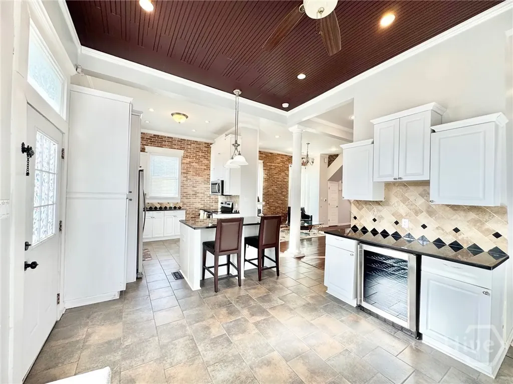 835 E Duffy Street Savannah GA 31401