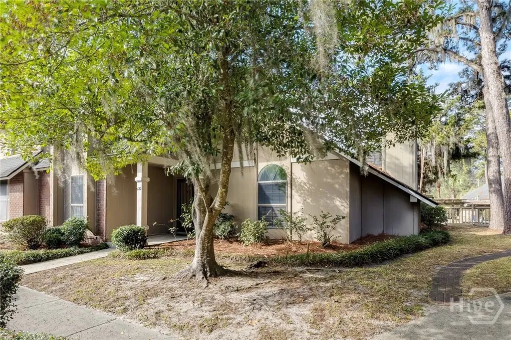 459 Mall Boulevard Savannah GA 31406