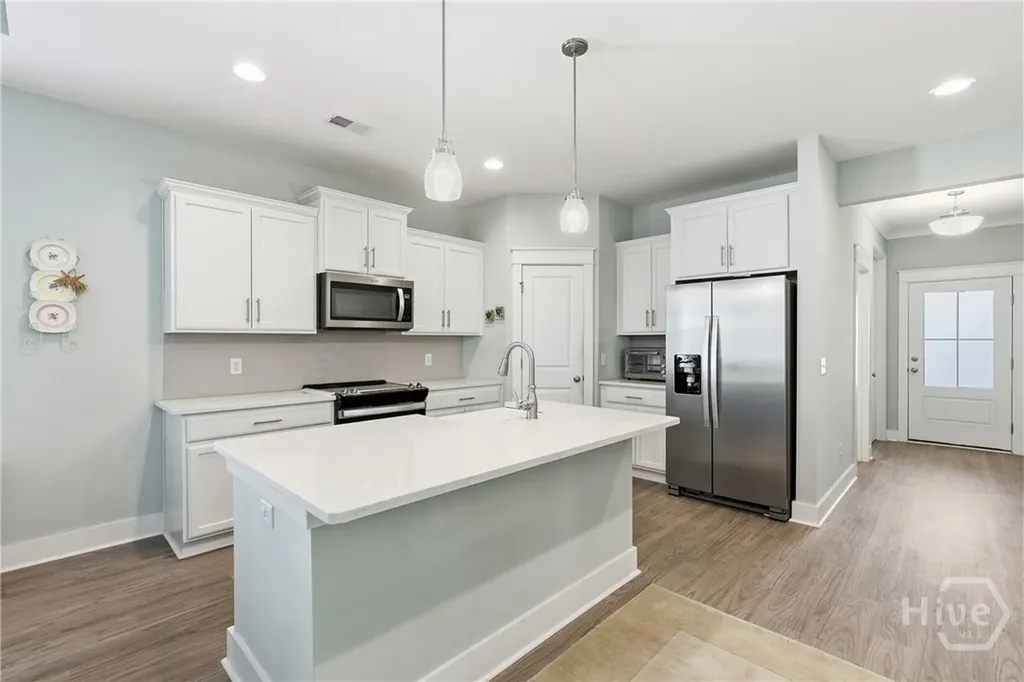 141 Mallory Place Pooler GA 31322