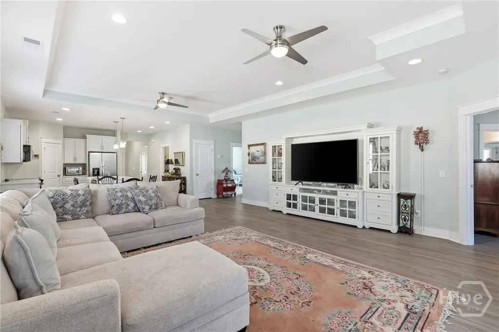 141 Mallory Place Pooler GA 31322