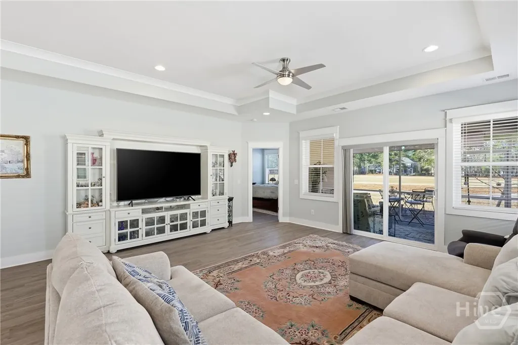141 Mallory Place Pooler GA 31322