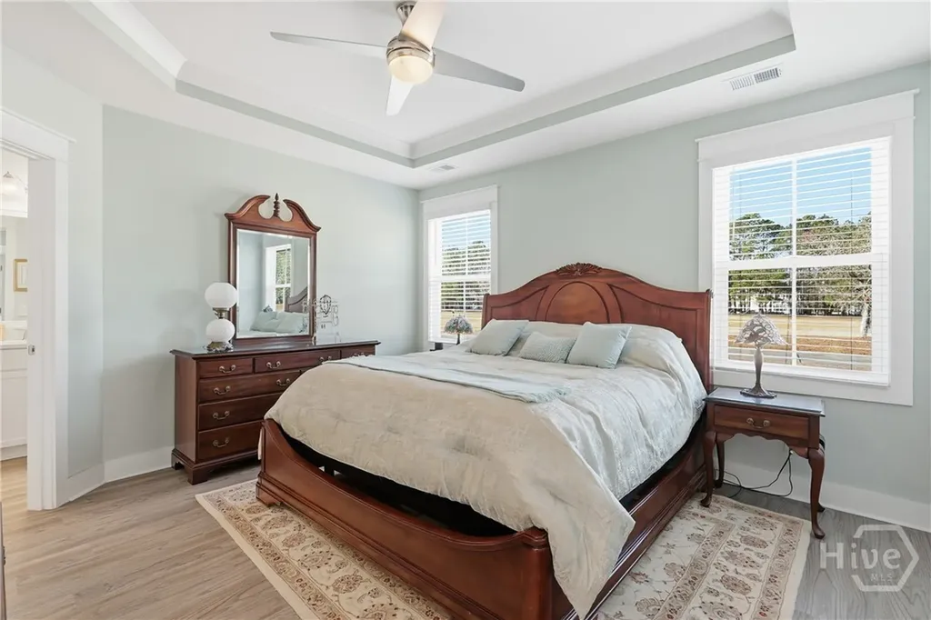 141 Mallory Place Pooler GA 31322