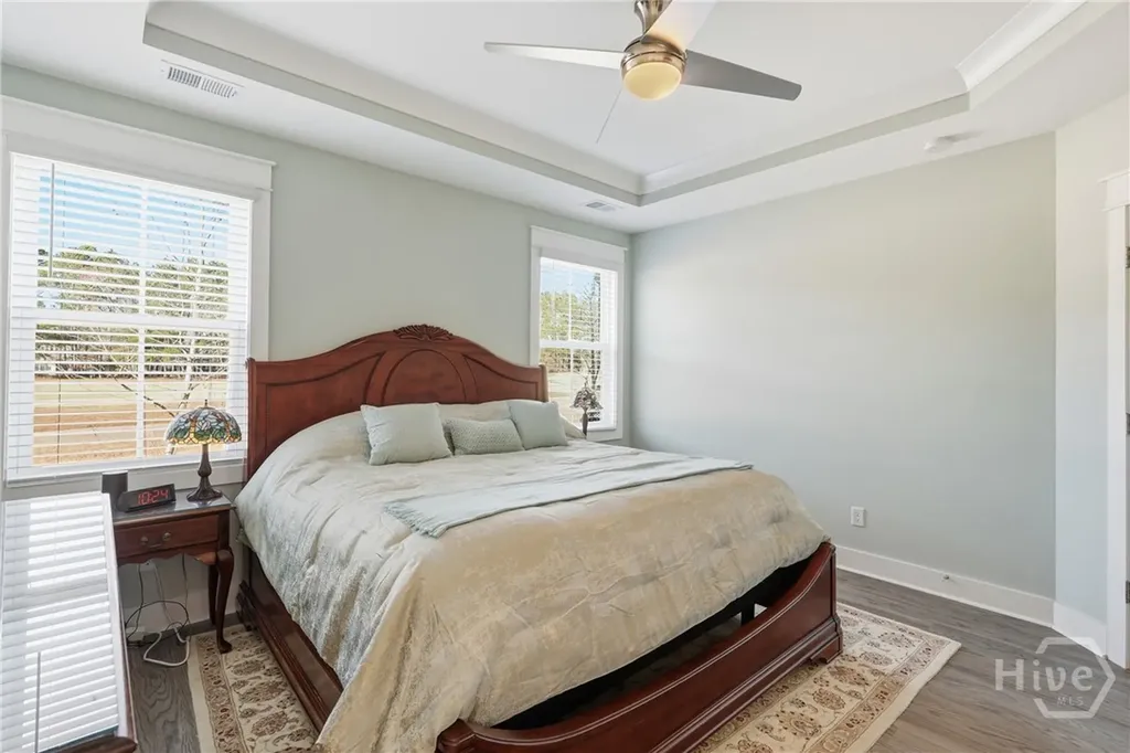 141 Mallory Place Pooler GA 31322