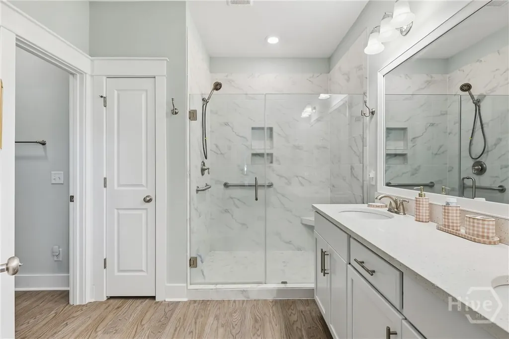 141 Mallory Place Pooler GA 31322