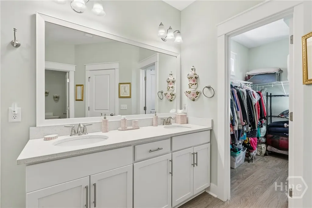 141 Mallory Place Pooler GA 31322