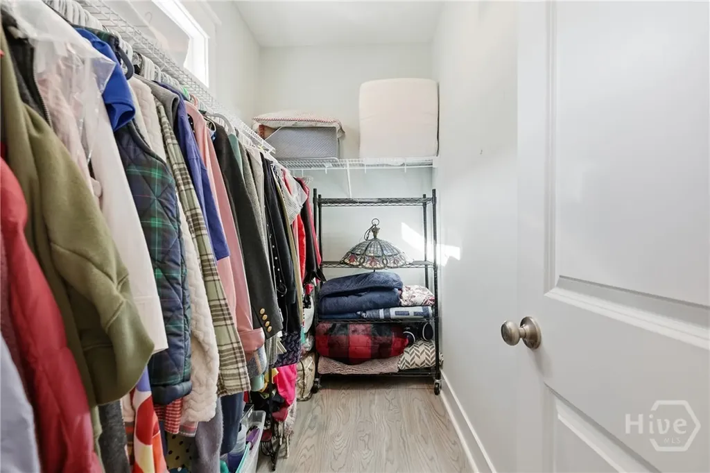 141 Mallory Place Pooler GA 31322