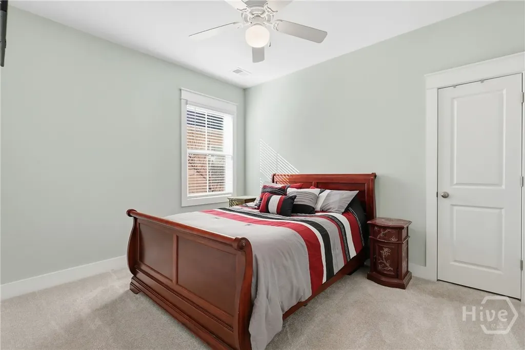 141 Mallory Place Pooler GA 31322
