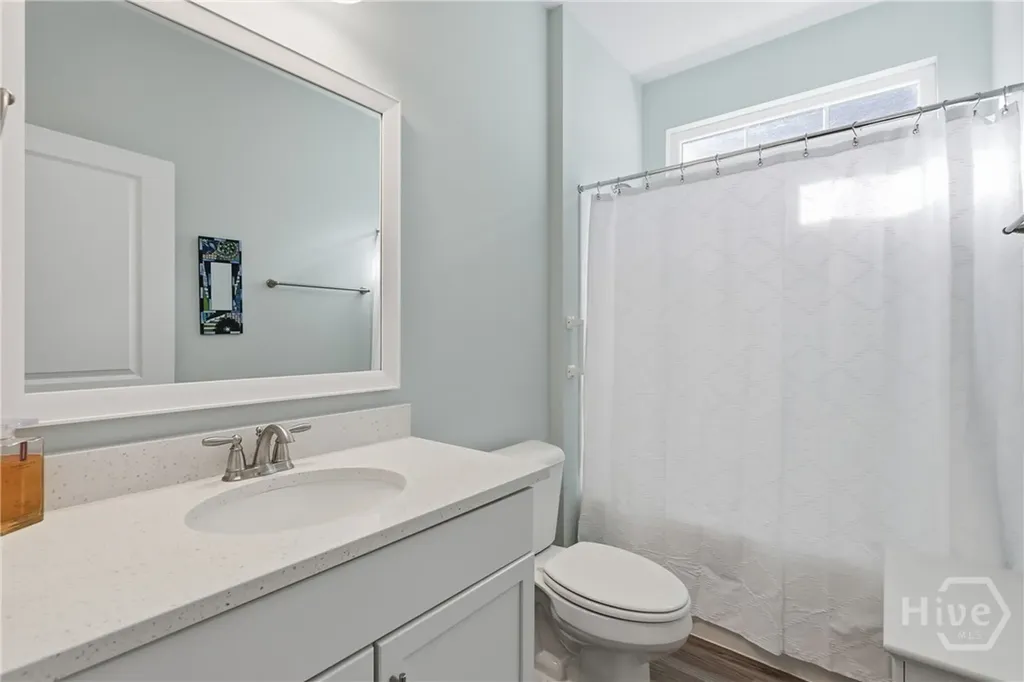141 Mallory Place Pooler GA 31322