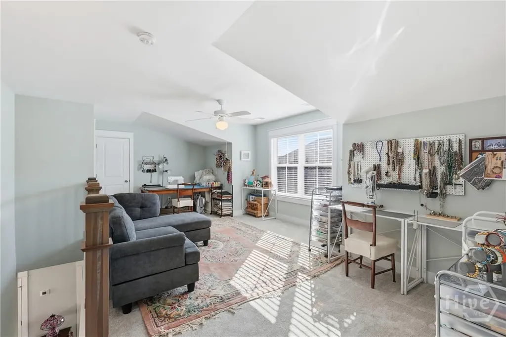 141 Mallory Place Pooler GA 31322