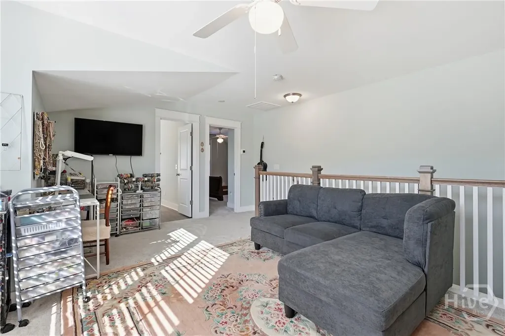 141 Mallory Place Pooler GA 31322