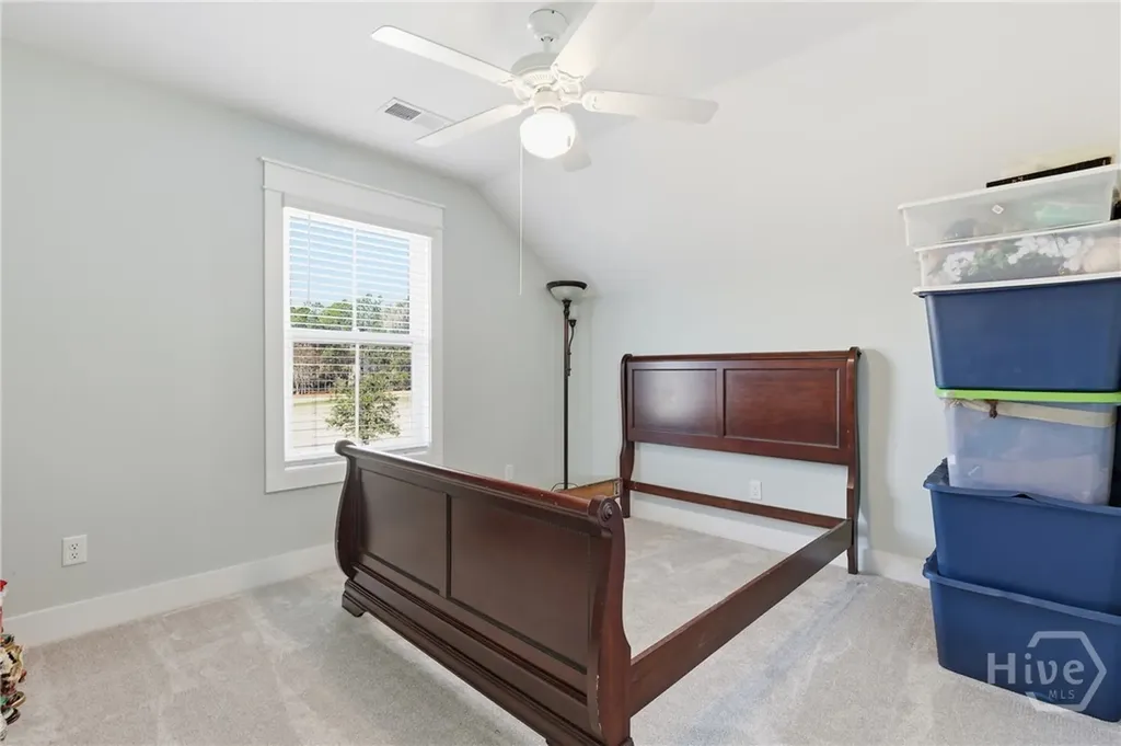 141 Mallory Place Pooler GA 31322