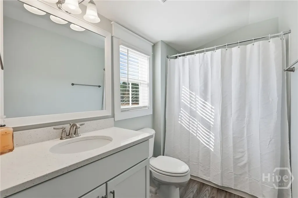 141 Mallory Place Pooler GA 31322