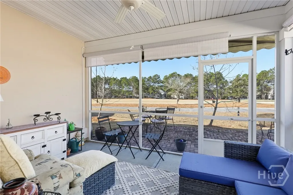 141 Mallory Place Pooler GA 31322