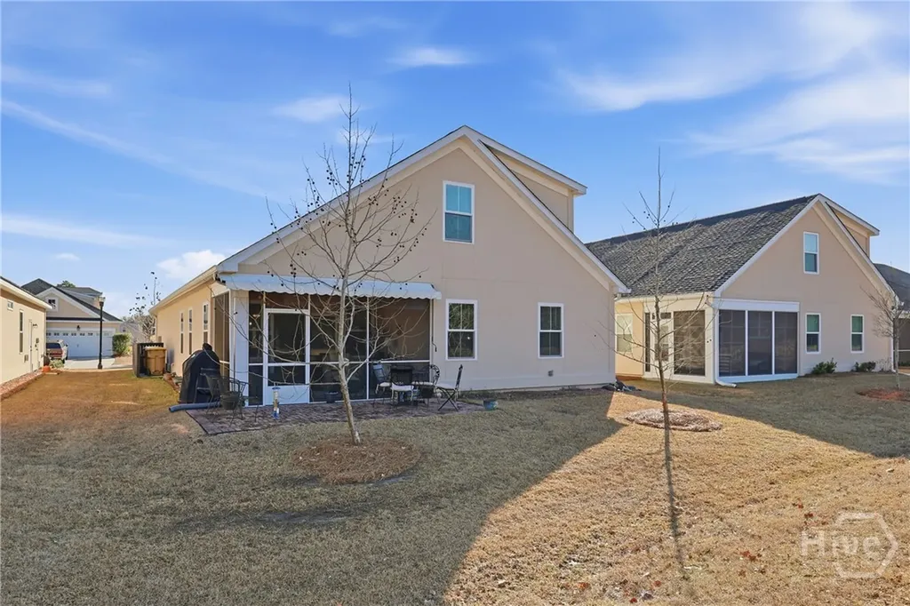 141 Mallory Place Pooler GA 31322