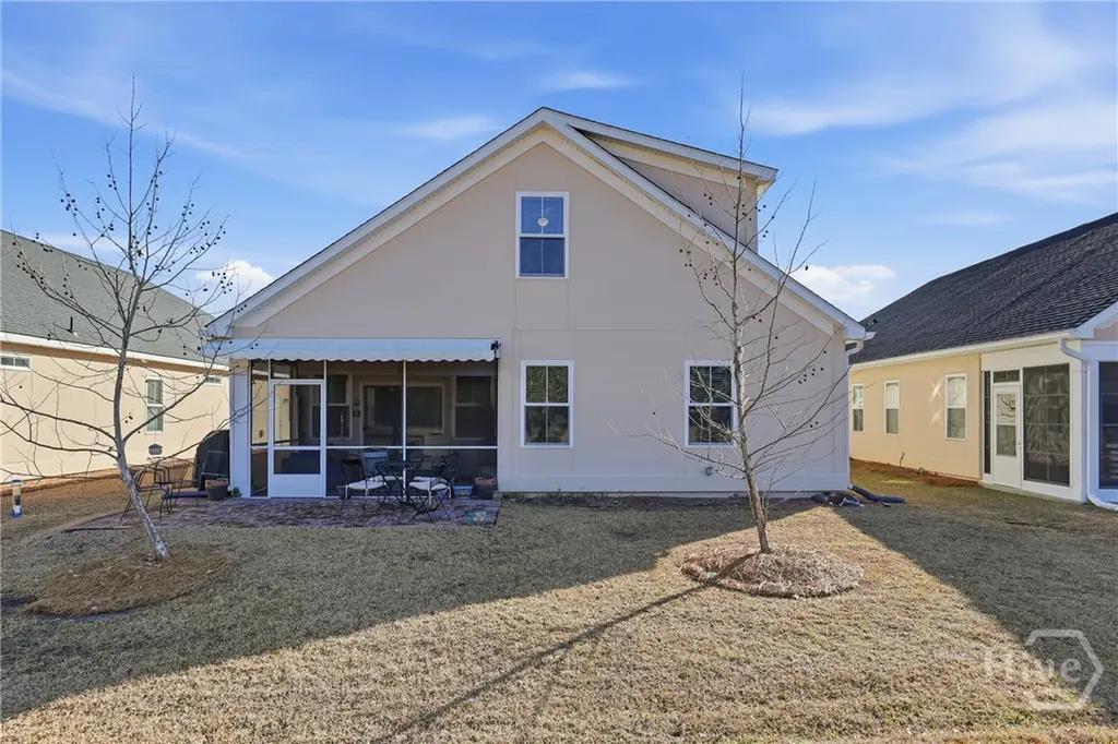 141 Mallory Place Pooler GA 31322