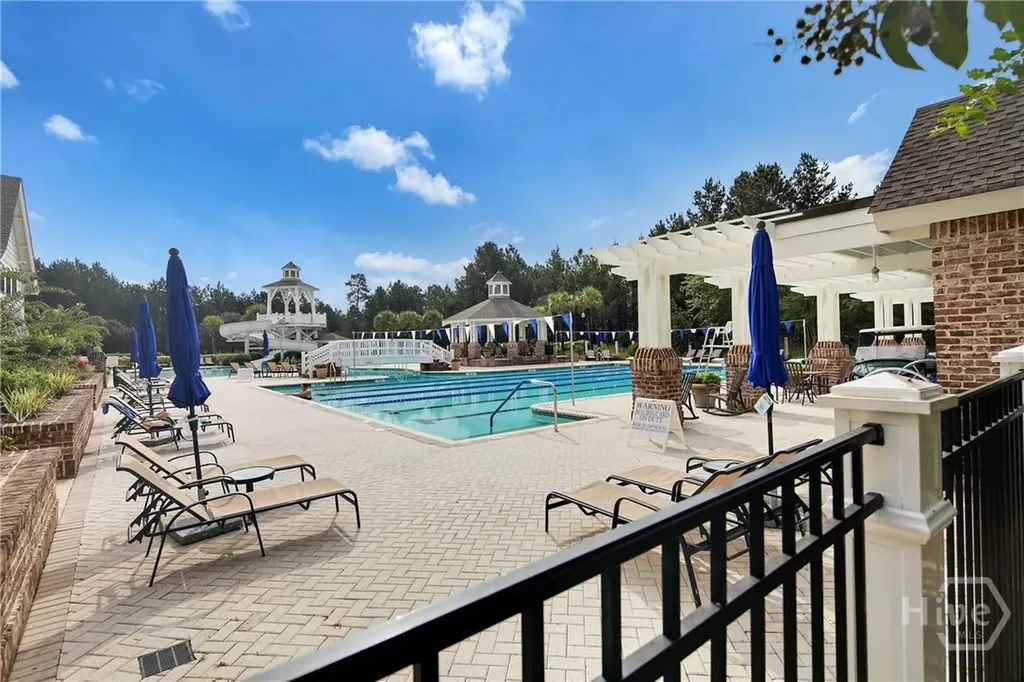 141 Mallory Place Pooler GA 31322