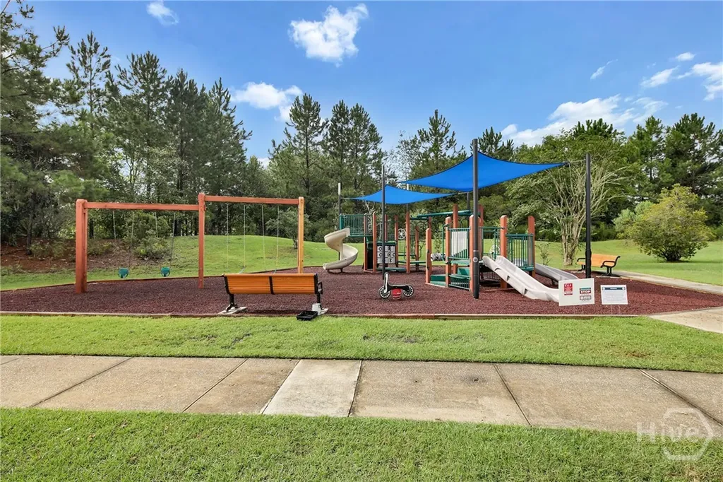 141 Mallory Place Pooler GA 31322