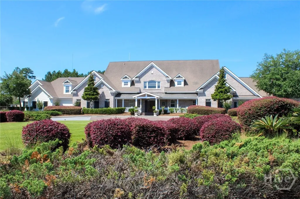 141 Mallory Place Pooler GA 31322