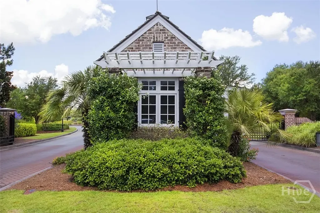 141 Mallory Place Pooler GA 31322
