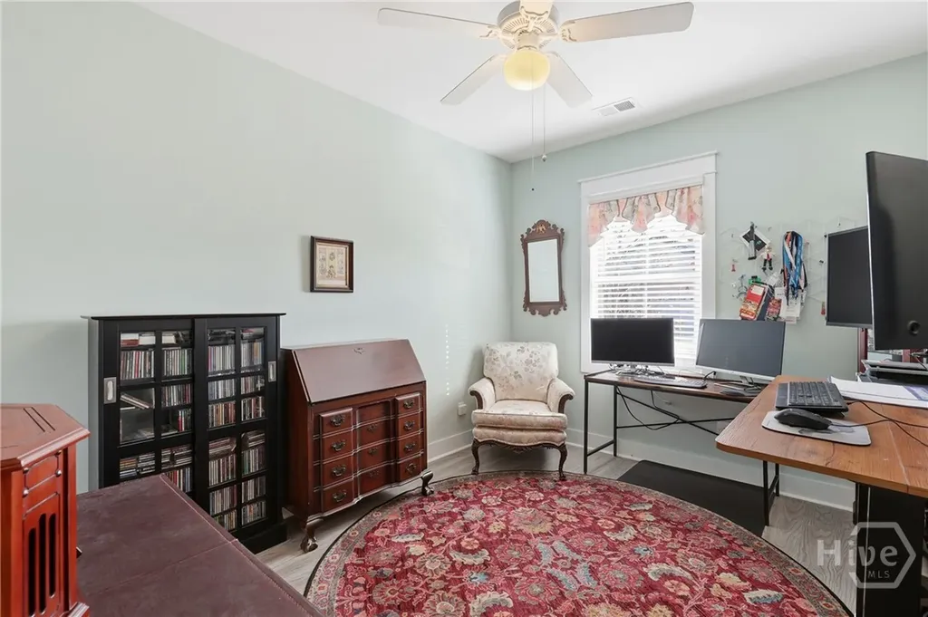 141 Mallory Place Pooler GA 31322
