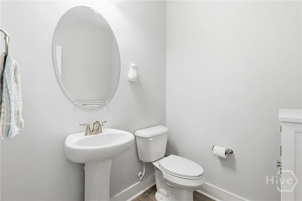 141 Mallory Place Pooler GA 31322