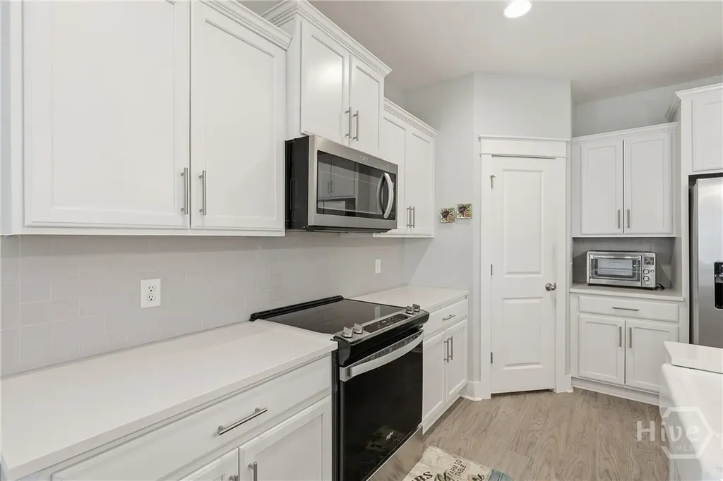 141 Mallory Place Pooler GA 31322