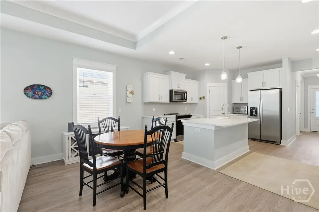 141 Mallory Place Pooler GA 31322