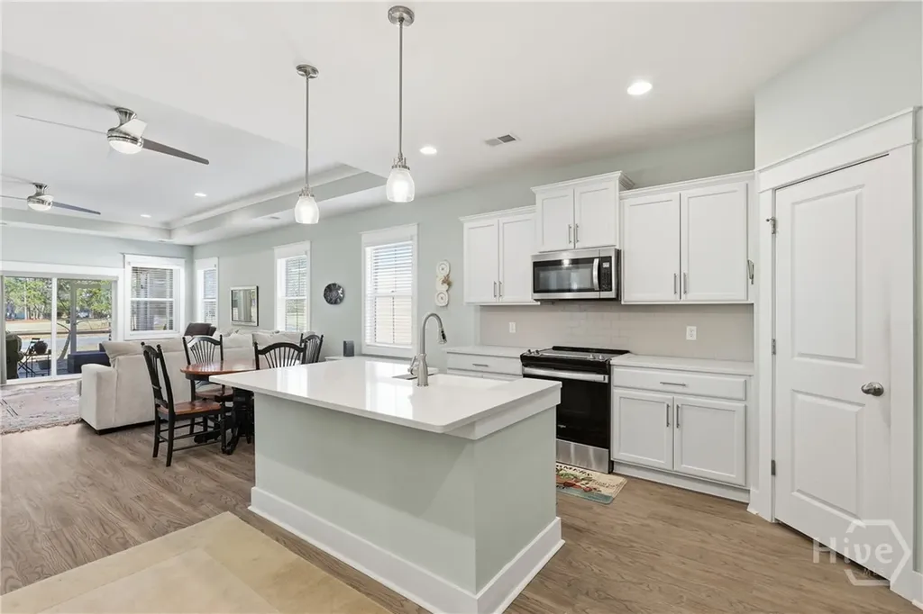 141 Mallory Place Pooler GA 31322