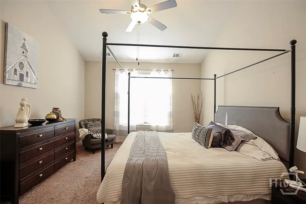 124 Annie Drive Guyton GA 31312