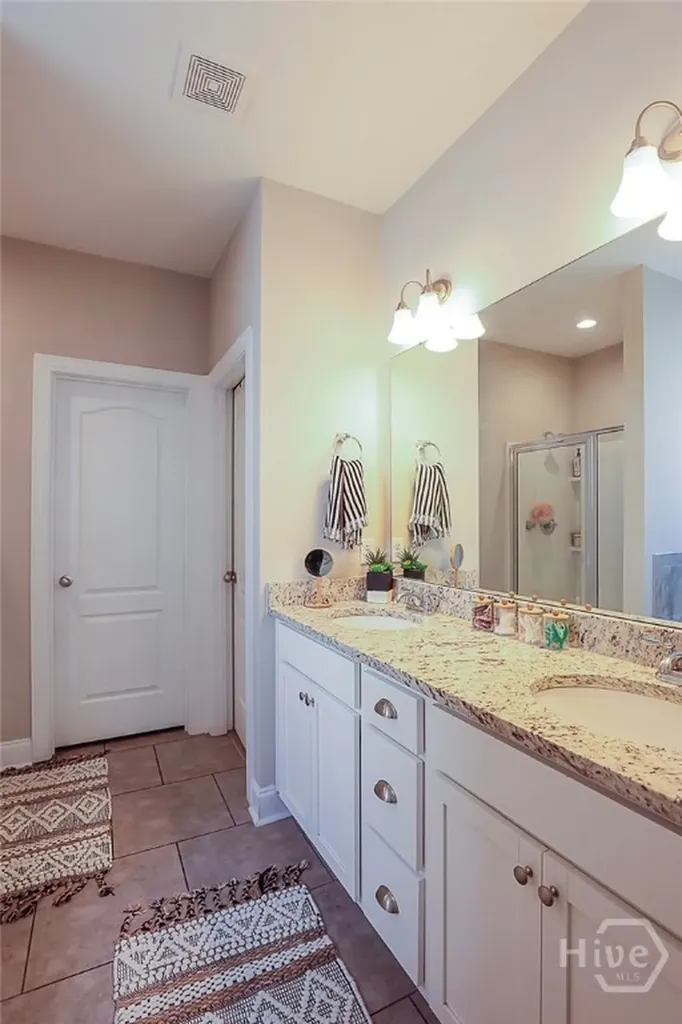 124 Annie Drive Guyton GA 31312