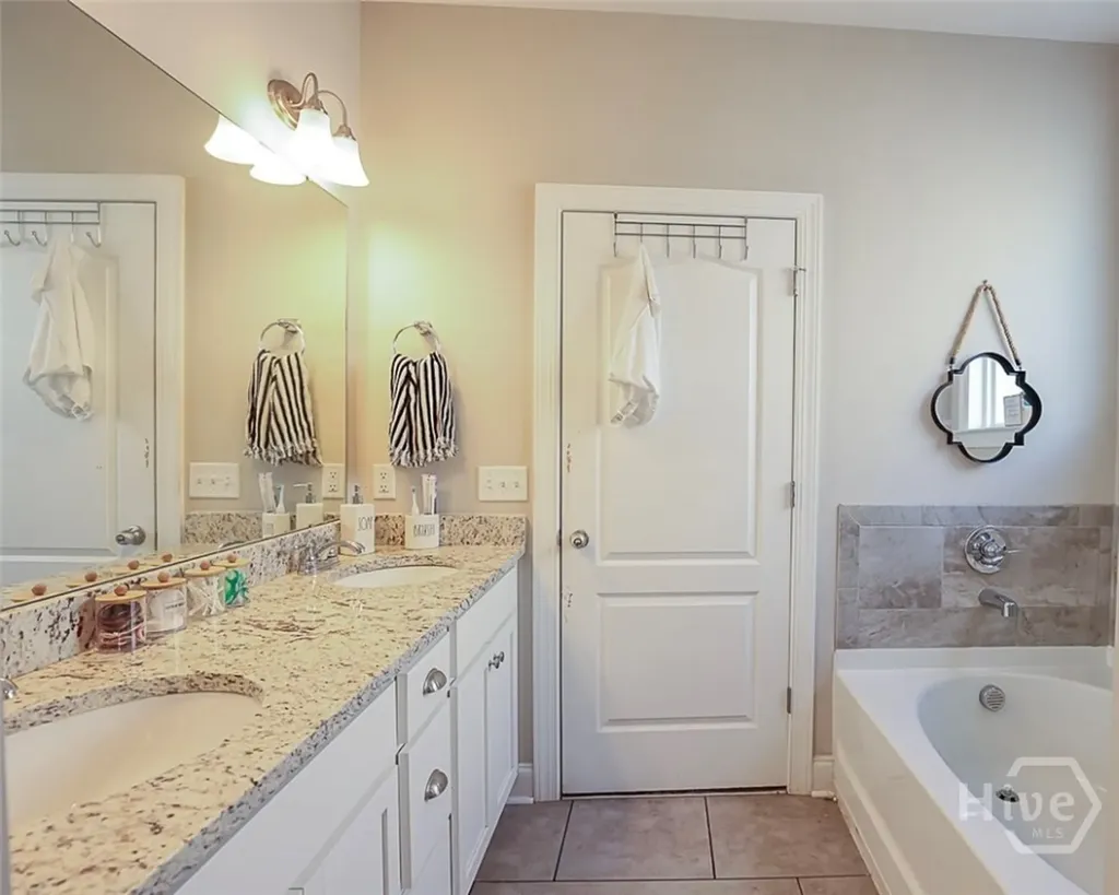 124 Annie Drive Guyton GA 31312